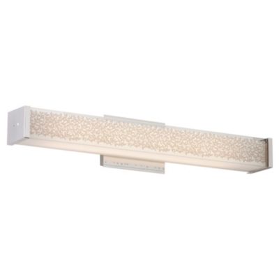 Amalia Bath Bar by Tech Lighting - Starlight Lighting USA and Canada